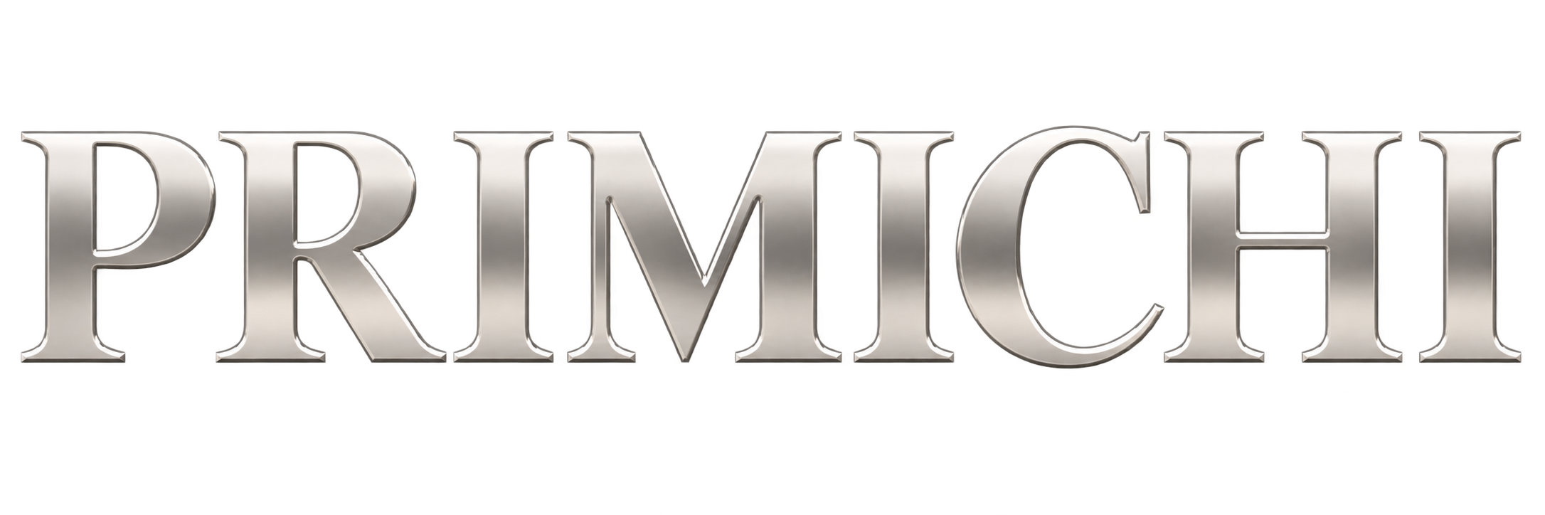PRIMICHI